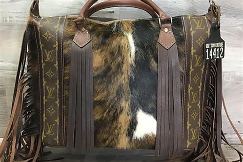 holy cow couture fake bags|holy cow purses.